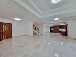 River Valley Road (D9), Apartment #412323081